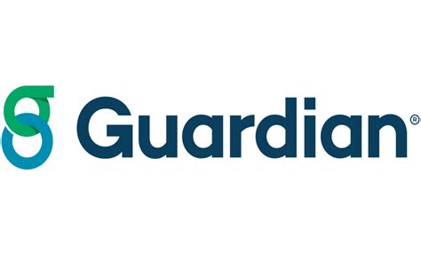 guardian insurance company